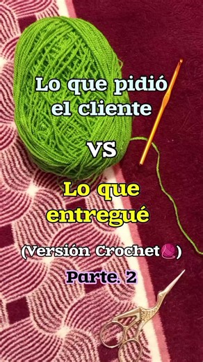 GIRASOL A CROCHET!😍🌃🧶 YT: MayCro DIY #crochet #girasol #tejidosacrochet #vangogh #crocheteras