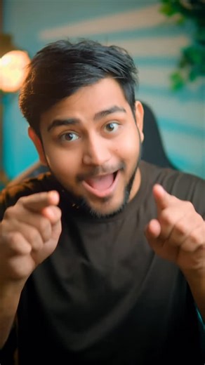Mayank Sharma on Instagram: "Sharing Crazy Websites till I get a GF 😭😭 ( be ready for a long series ) Part 1 Edit : Guys Do not use the First Website Url It was good but meri video thodi viral hone ke baad website owner ne usme galat chizen add karle use kharab kar diya taki wo aapko scam kar sake. Please do not use the first website I will find and suggest a new website on pinned comment soon Aaj kal insan ka koi bharosa nahi 1) Sim card location tracking/ find address of phone number 2) open