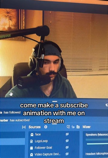 coming soon for download on my gumroad #motiongraphics #motiondesign #animation #3danimation #3d