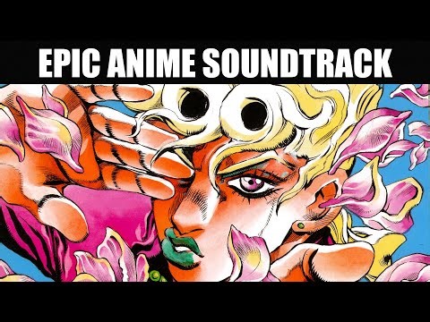 2 Hour - Most EPIC Anime Mix - Fighting/Motivational Anime Music OST (Vol 2) #anime