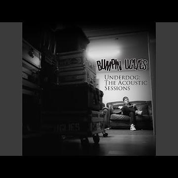 Catch & Release (Acoustic)