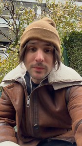 ❤️❤️❤️ | Ember Márk