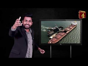 .malimawa/ මාලිමාව