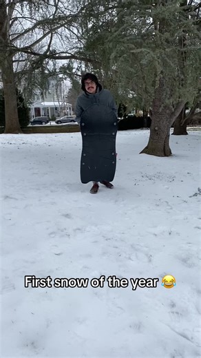 "We out here" 🤣🤣