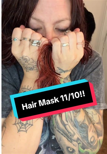 Hair Mask 11/10 Review: Must-Try for Amazing Results!