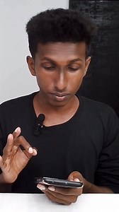 170K views · 10K reactions | The ECH-INSTITUTE is looking for passionate individuals to join their team as part-time online teachers in the following fields:  Graphic Designing  Software Development  Apply Now via WhatsApp: 075 477 4465  Work from Home |  Ideal for University Students  WE ARE HIRING!  If you have expertise in any of these areas and a passion for teaching, this is your chance to be part of an innovative team! | SL CUBE SHOW | Facebook