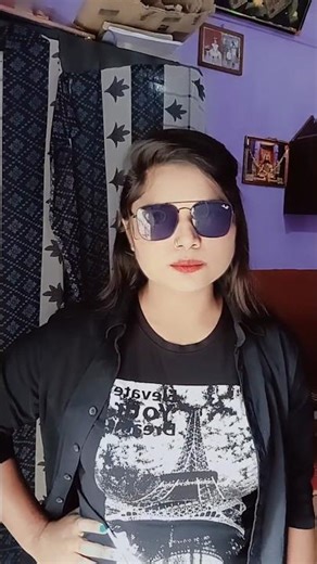 socha tumhara dil ❤️ hum kharide.. #sadstatus#brokencore#hearttouching#emotionalreel#sadshayari..