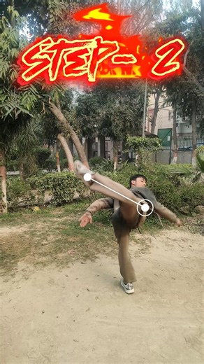 Karate spin kick 💥🔥#mma #viral #russia #muaythai #usa #india #shorts #ytshorts #usa #martialarts