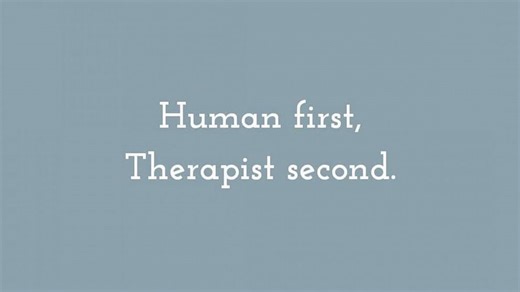 What to know about online therapy options