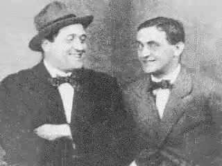 Guillaume Apollinaire - Wikipedia