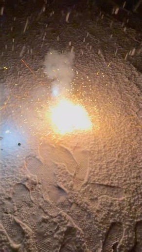 Kranujen testailua / Pyro Boom / Crackling Ball / Meteoriitti #fireworks #pyro #feuerwerk #raketit