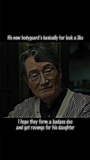 🔥 I’m all in on this team | Ms. Incognito (2025)