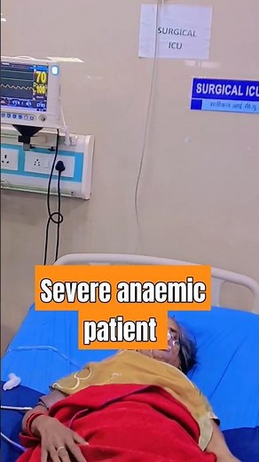 Anemia of Chronic Disease | Causes, Pathophysiology, Signs & Symptoms, Diagnosis, Treatment