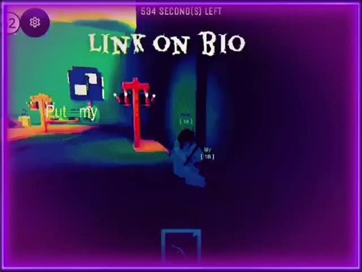 Explora el nuevo mapa emocionante en FUN COMBAT