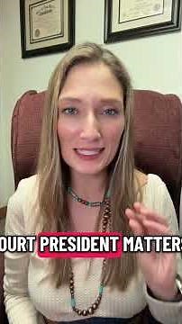 What does the First Amendment ACTUALLY protect?