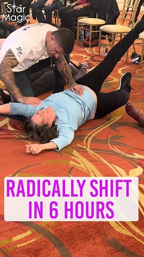 32K views · 81 reactions | Star Magic Healing on Reels | Facebook