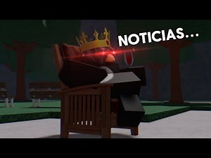 EXCELENTES NOTICIAS luego de 5 MESES...