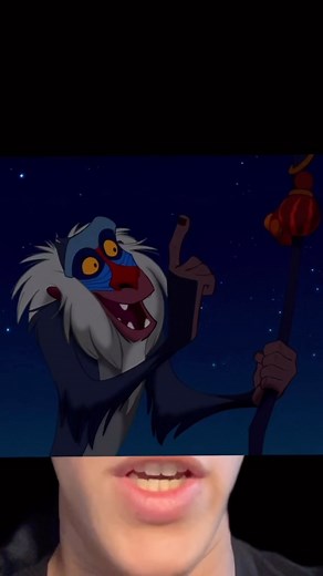 Answering Your Dumb Questions w/ Ligma Balls #comedy #funny #improv #improvcomedy | Xtheromanempire