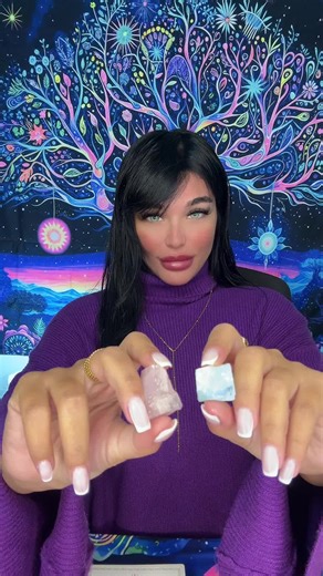 فيديوهات أنشأها Tarot Confessions (@tarot.confessions) باستخدام Sad memories (piano solo, sad)(940706) - TrickSTAR MUSIC