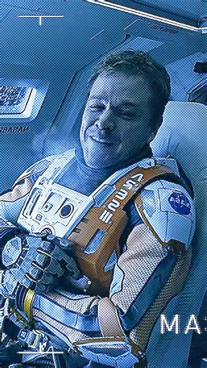 The point is, I'm not cold anymore.