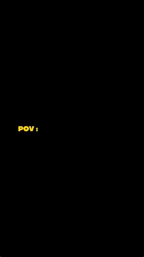 Anand | App & Web Dev on Instagram: "Lost in the magic of winter ❄️ Follow for more developer related content @developer.jii #developer #codingreels #reels #techskills #codelife #softwaredeveloper #fyp #csstudents #developerlife #codingforbeginners #techstack #viralreels #trendingreels #placement #guidance"