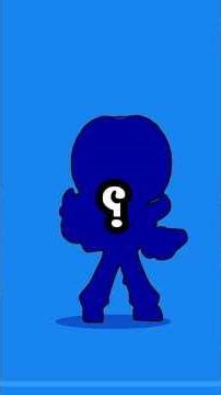 Mina's challenge: If I lose, I have to buy a skin 😭 Brawl Stars | Brawl Stars