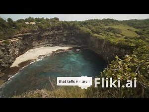 Cuba: The Pearl of the Caribbean – Stunning Geography