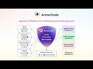 ArmorCode: Remediate Less, Reduce Risk Faster