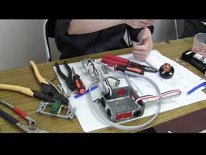 第2種電工技能｜ハンデのあるケーブルストリッパー（剥ぎ取り工具）でここまでできた！女性電気工事士