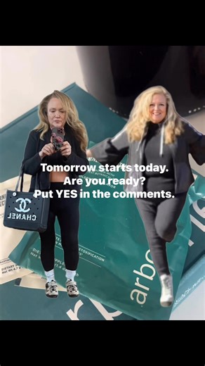 11 reactions | Cindy Dewey Larson on Reels | Facebook