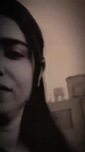 ‎🤟ماہ❣️ نور‎ | #tery bad logo mian hoslay na rahy #foryou #viralvideos #taweezdhagy | Instagram