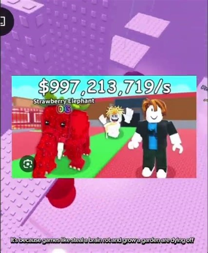 Player count #foryou #viral #trending #memes #roblox #shorts