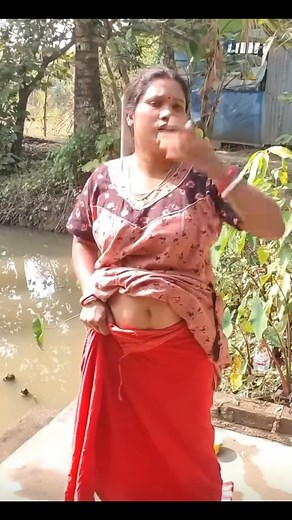 689K views · 30K reactions | Facebook ❌ dress changing room ✅ . . . . #facebookviral #facebookpostシ #reelsvideo #StarSender #RostingVideo #vairal #funnyvideos | Khe Yali | Facebook