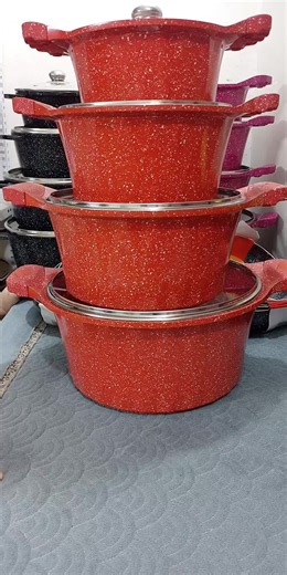 ‏#tiktoklive #livehighlights