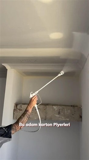 This Guy's Tool Is Amazing!