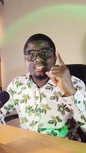 52K views · 1.9K reactions | 7 essential money lessons you must learn in your 20's. #money #financialwisdom | Wyse Tv | Facebook