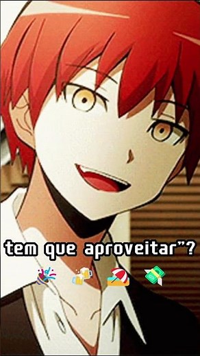 Você sabe o que é hedonismo? Uma explicação rápida e simplificada.