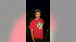 First murder in Red Wing, Minnesota in nearly a decade