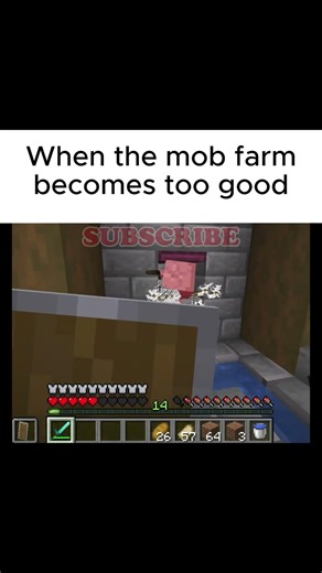 Nerf skeletons🫩🥀