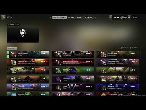 DOCHRONIC... DOC AND FRIENDS