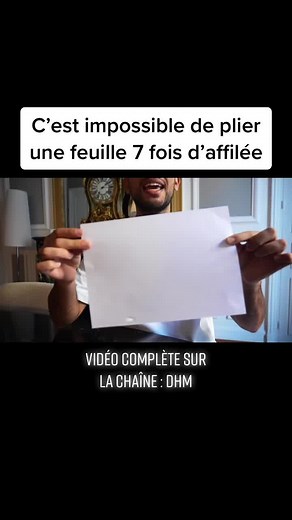 Mastering Paper Folding Techniques - Step by Step Guide