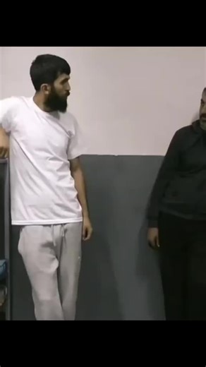 01prodix (@01prodix) adlı kullanıcının orijinal ses - 01prodix ile oluşturduğu videoları