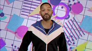 2.2K views · 6 comments | Wanna work it like @willsmith? Join Premium, open up the Fitbit app and check out StrongWill—a journey toward a healthier mind and body guided by Will's handpicked squad of experts. | Fitbit UK & Ireland | Facebook