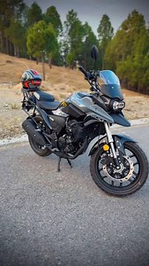 LIFAN KPT 200 after 1000/KM review. Lena chahye ya inazuma best ha? #lifankpt200 #touringbike #touringmotorcycle | Bike Mate PK