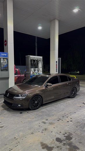 VW TSI DSG P321 PATI explained: common issues and tips