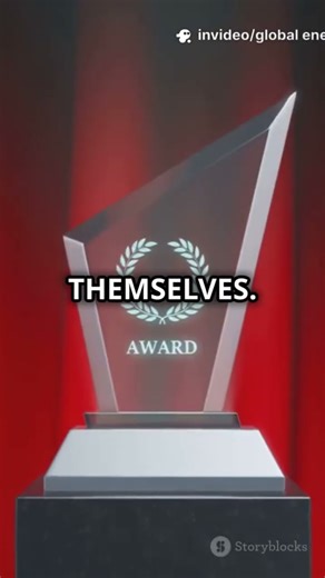 Inside The World's Most Powerful X-Ray Machine: Next Level Revealed! #worldresearchawards #research