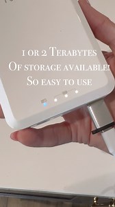 https://urlgeni.us/amzn/7kcxD click here for phone external hard drive! | Fancy Fix Decor