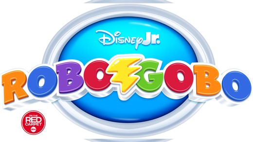 Cynthia Erivo, Valerie Bertinelli, Alan Cumming lend voices to new Disney Jr. animated series