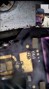 209K views · 2.8K reactions | 15 PM proximity sensor fixed | DEEP FIX | Facebook