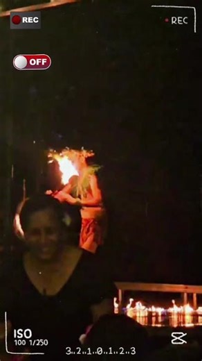 Samoan tradition dance 💃 ♥️ ✨️ #Samoa #Tradition #Dance #dancer #island